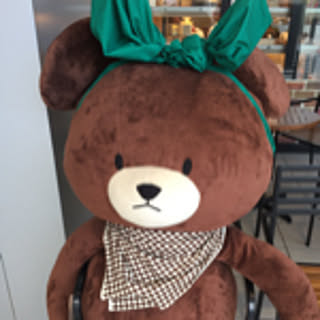 mizuki