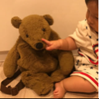little_sunshine