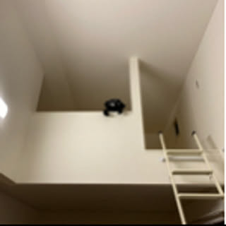hirope_to_omiso