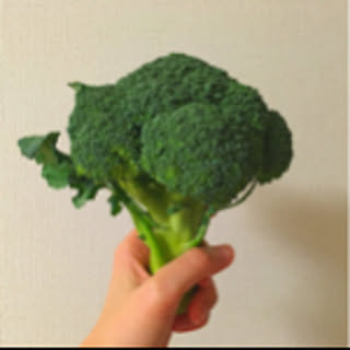 son