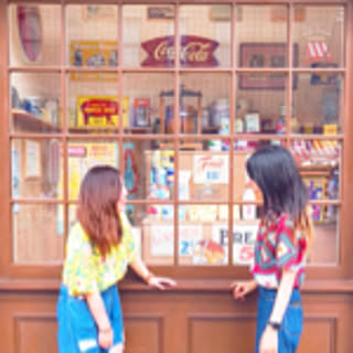 arisa.u