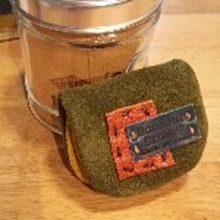 linen