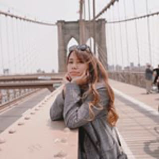 Airi