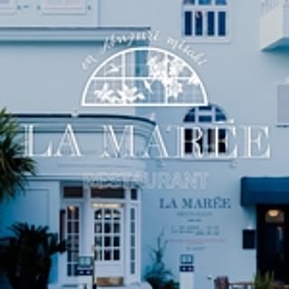 manahome