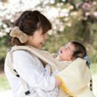 maman_prune