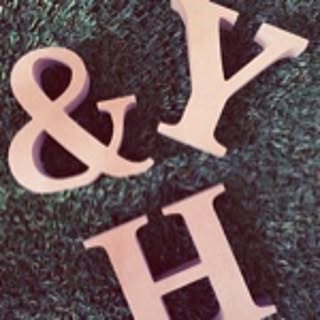 pir.pit.s.h