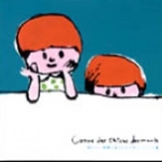 jun