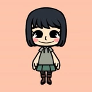 chikasuke