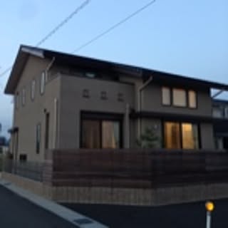 tokisan