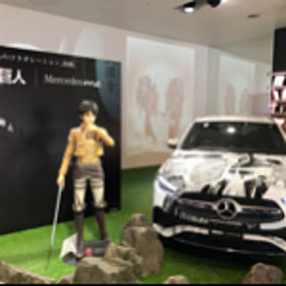 sasapiko