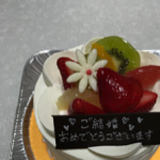 cormari