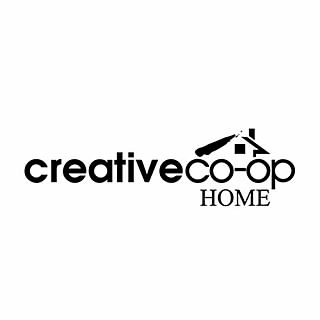creativeco-opHOME