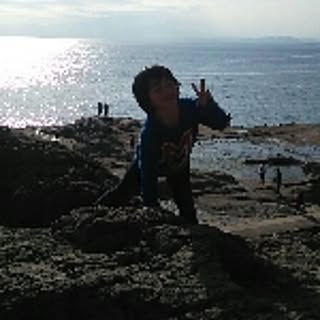 jonimofu