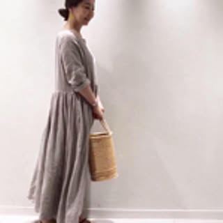 mamiko