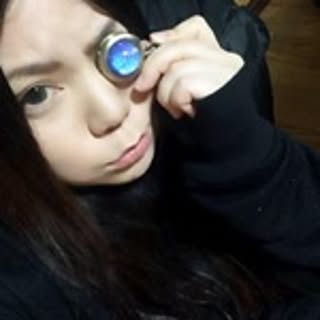 Kotoe