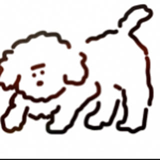 kom
