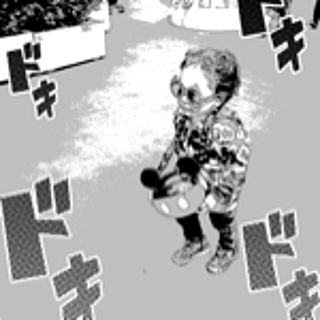 rikuo