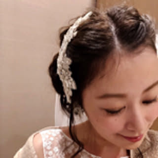 Yuki
