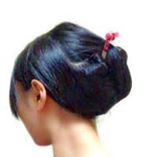 risa0110