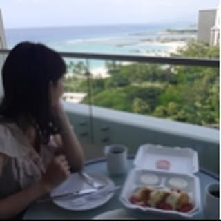 yuko.rinto