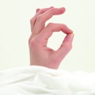 va__g