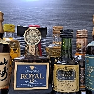 iichiko