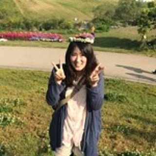 ayaka