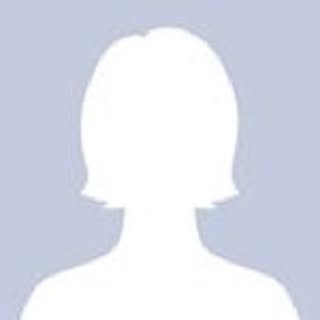 Naho