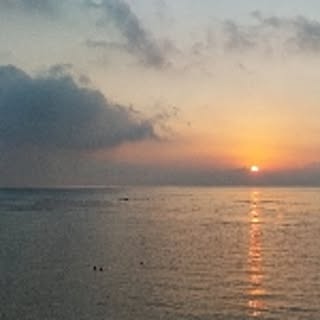 Naohati
