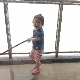Moana1023