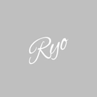 Ryo