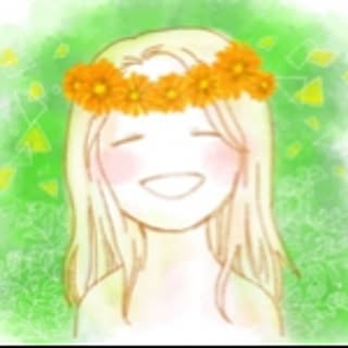 yuki