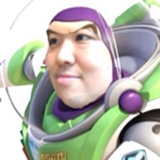 Taku