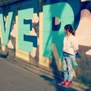 ayaka