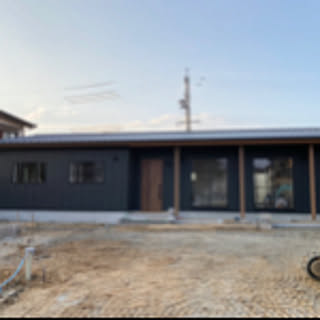 takuya2514