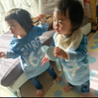 sugarbucks