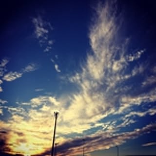 chihiro.n0901
