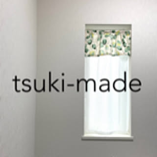 tsuki-made