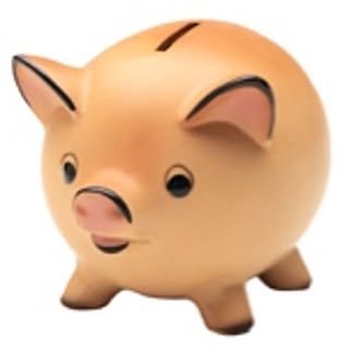 Primo