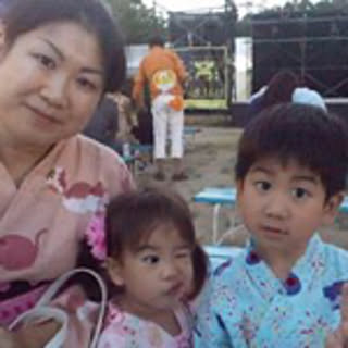 namaharu