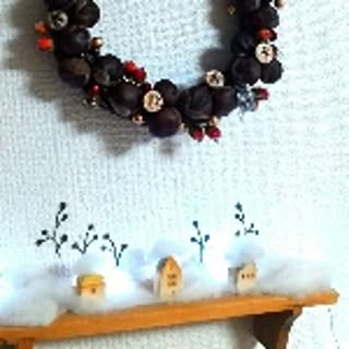 umelen5