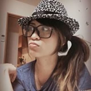 Mimi