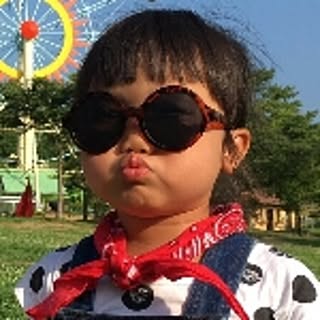 kissyan