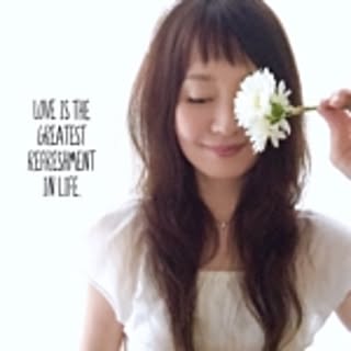 melody