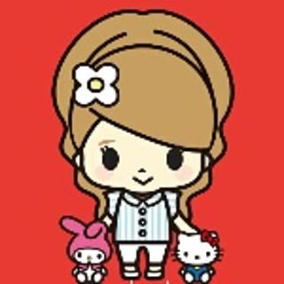 pink-sheep