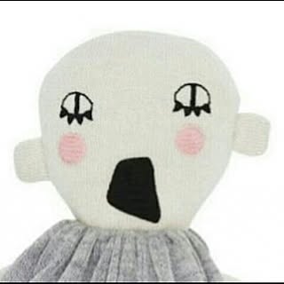 aQchan