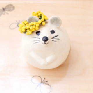 myu-