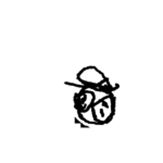 Chrono