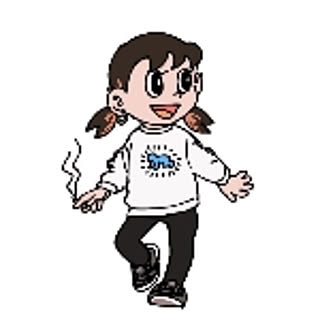 tkg130