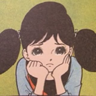 MiKitty_ChaM